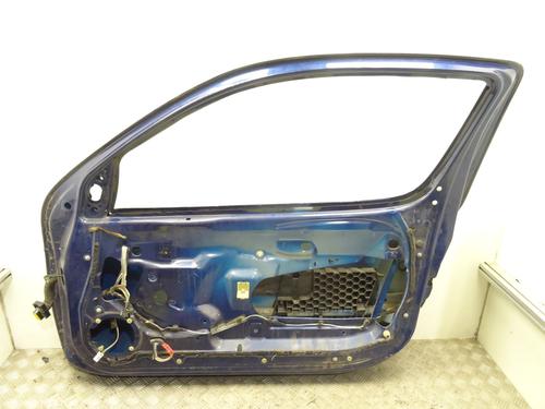 Right front door RENAULT MEGANE I Coach (DA0/1_) 1.9 dCi (DA05, DA1F) | BP29585615C3 