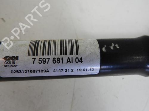 left-rear-driveshaft-bmw-1-f20-33208680347-2011-2012-2013-2014-2015-2016-2017-2018-2019-20045054 main image