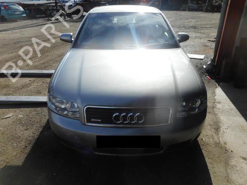 Right headlight AUDI A4 B6 Avant (8E5) 1.8 T | BP20176032C29 - Image 5