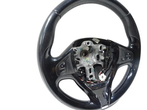 steering-wheel-renault-captur-i-j5_-h5_-2013-38271370 main image