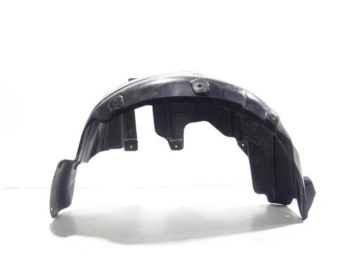 Cava de roda Cava de roda FORD KA+ III (UK, FK) 1.2 Ti-VCT (85 hp) 32524715 32524715
