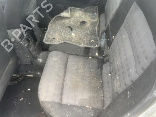 AC radiator VW PASSAT B5.5 Variant (3B6) 1.9 TDI | BP24435610M32 - Image 10