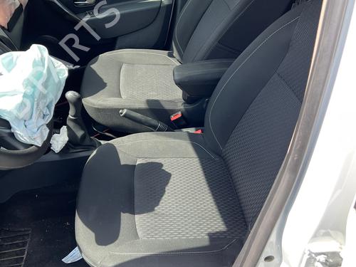 Rear left window mechanism DACIA SANDERO II | BP38343617C24 - Image 10