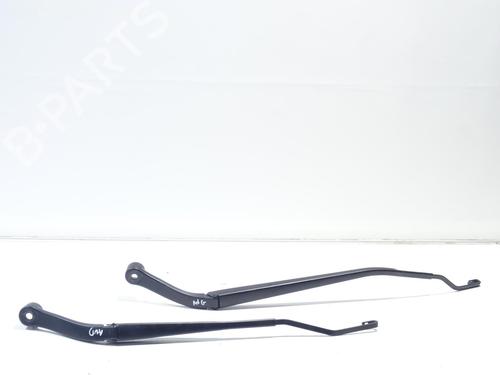 Vindspejlsviskerarm Vindspejlsviskerarm SUZUKI VITARA (LY) 1.4 Hybrid (Mild Hybrid) AllGrip (APK414) (129 hp) 33828876 33828876