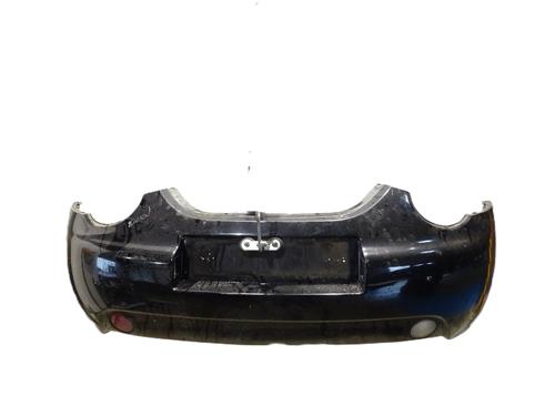 Bumper achter Bumper achter 33047524 33047524