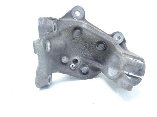 Used Left front steering knuckle Left front steering knuckle BMW 1 (E87) 118 d (143 hp) 33991344 33991344