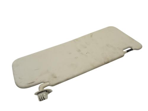 Parasol izquierda Parasol izquierda DACIA DUSTER (HM_) 1.5 dCi 115 (HMAD) (116 hp) 36301904 36301904