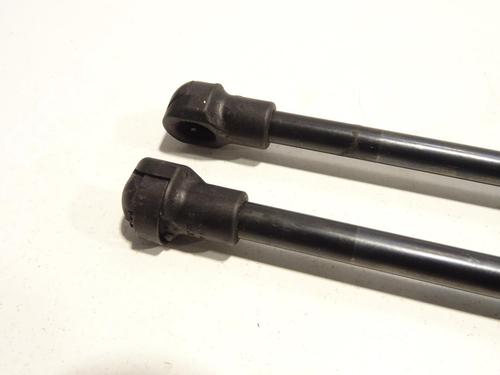 Gassdemper Bakluke ABARTH 500 / 595 / 695 1.4 (312.AXF11, 312.AXF1A) | BP29969998C138