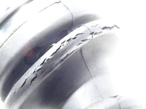 Right front driveshaft RENAULT KANGOO Express (FC0/1_) 1.2 (FC01, FC0A, FC0F) | BP28218420M39