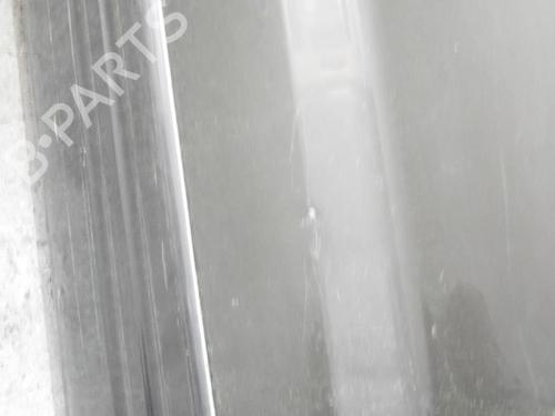 Right slide door HYUNDAI H-1 Van (A1)  | BP22918154C75 
