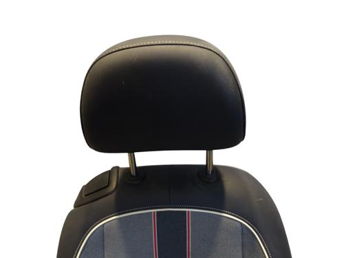 Used Right front seat Right front seat VW BEETLE (5C1, 5C2) [2011-2019] 36032847 36032847