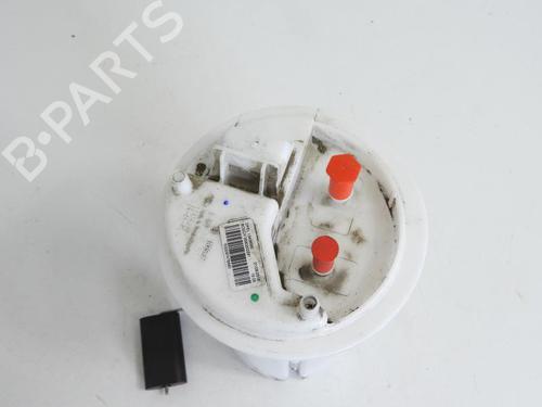 Used Fuel pump Fuel pump OPEL CORSA E (X15) 1.4 Turbo (08, 68) (101 hp) 20057475 20057475