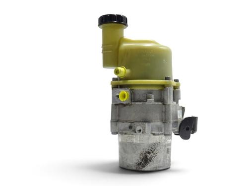 Used Steering pump Steering pump DACIA LODGY (JS_) 1.5 dCi (JSMC, JSAF) (107 hp) 40253300 40253300