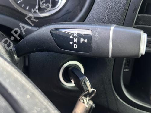 Engine MERCEDES-BENZ VITO Mixto (Double Cabin) (W447) | BP39605751M1 - Image 19