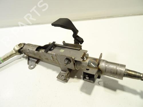 Steering column FIAT TALENTO Van (296_) 1.6 D | BP27375992M21  - Image 5