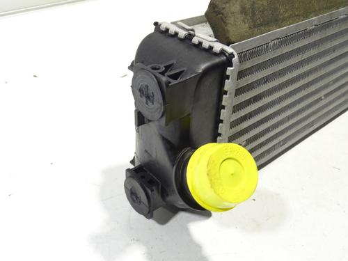 Intercooler FIAT PANDA (312_, 319_) 0.9 (312PXG1A) | BP33723476M30 - Image 4