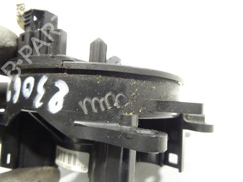 Squib airbag BMW 3 (E46) 320 i | BP22240971C102 