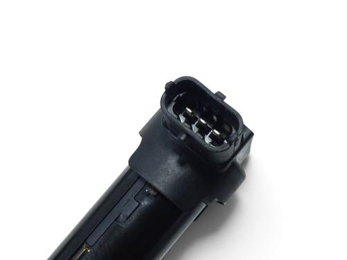 Used Ignition coil Ignition coil PEUGEOT 308 II (LB_, LP_, LW_, LH_, L3_) 1.2 THP 130 (131 hp) 40124315 40124315