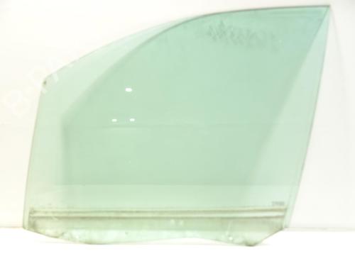 BP30847845C18 main image