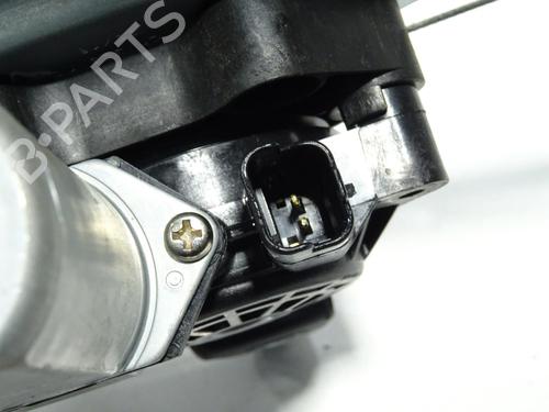 rear-right-window-mechanism-nissan-qashqai-ii-j11-j11_-2013-30171314 main image