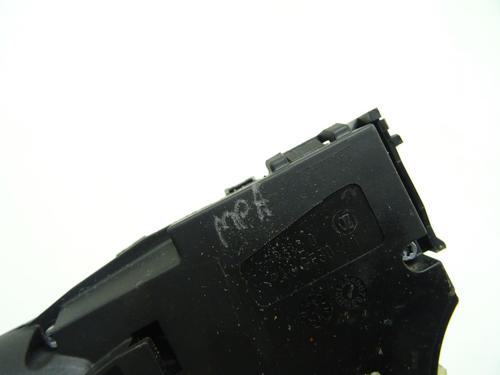 Spak kontakt FORD FIESTA VI (CB1, CCN) 1.4 TDCi | BP29450146I30 