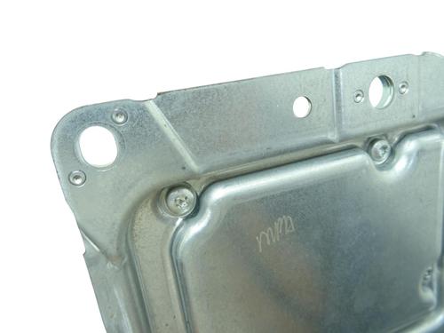 Airbag module Airbag module PEUGEOT 3008 I MPV (0U_) 1.6 THP (156 hp) 34257947 34257947