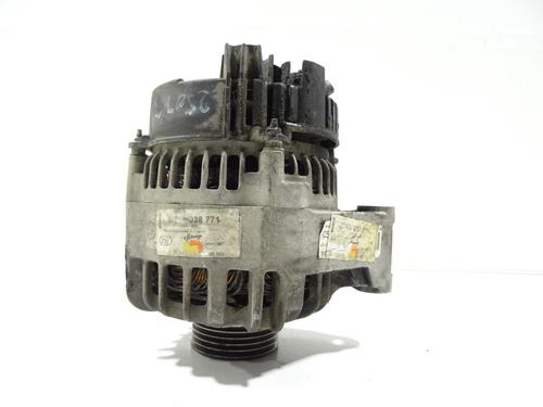 alternator-peugeot-106-ii-1a_-1c_-1996-1997-1998-1999-2000-2001-2002-2003-2004-2005-32063771 main image