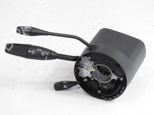 Used Steering column stalk Steering column stalk CHRYSLER 300C (LX, LE) 3.0 CRD (218 hp) 20065857 20065857