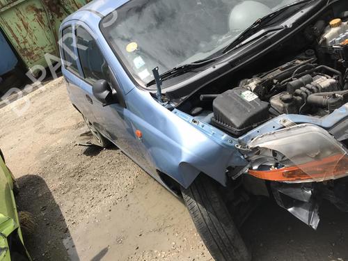 Switch DAEWOO KALOS (KLAS) 1.2 | BP20045227I30 - Image 7