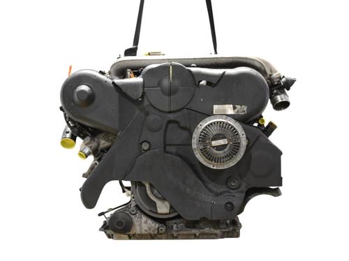 Engine VW PASSAT B5.5 Variant (3B6) 2.5 TDI | BP39935178M1 - Image 6