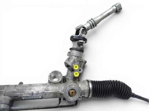 Steering rack MERCEDES-BENZ E-CLASS (W211) E 270 CDI (211.016) | BP35995428M22 - Image 5