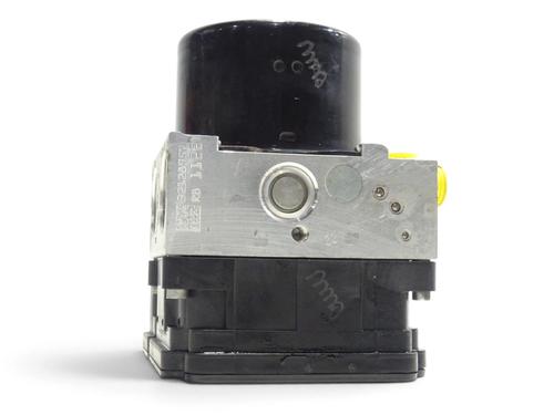 Used ABS pump ABS pump SKODA SUPERB II Estate (3T5) 2.0 TDI 16V (140 hp) 39935132 39935132