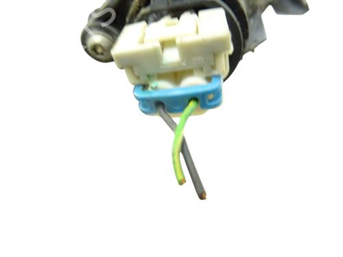 Right front indicator CITROËN C5 III (RD_) 2.0 HDi 150 / BlueHDi 150 (RDRHEA, RDRHE8, RDAHRM,... | BP37527658C33 - Image 4