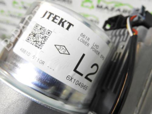 steering-column-renault-captur-i-j5_-h5_-09-tce-90-488105110r-2013-20048483 main image