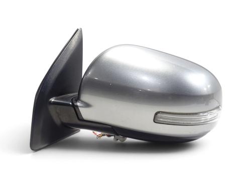 Retrovisor esquerdo PEUGEOT 4008 1.6 HDi AWC | BP39728703C26 - Image 6