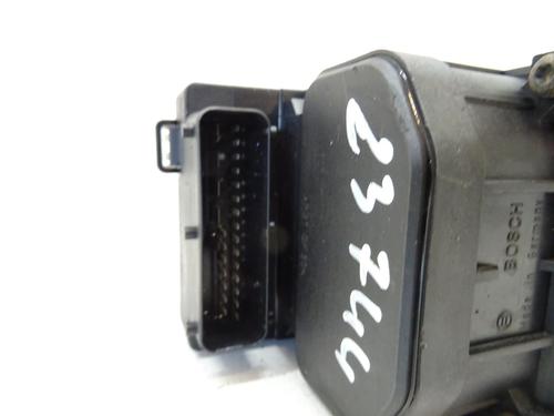 ABS pump PEUGEOT 406 (8B) 2.0 HDI 90 | BP21969597M43 