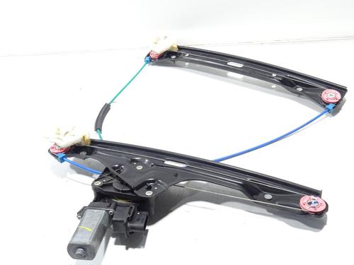 Front left window mechanism MINI MINI (F55) Cooper D | BP33850596C22 - Image 4