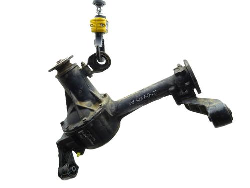 front-differential-suzuki-vitara-et-2003-2004-2005-29626741 main image