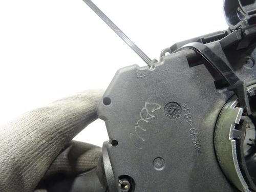 Steering column stalk PEUGEOT BOXER Van 2.2 BlueHDi 140 | BP26457013I23 