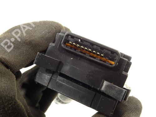 Ratstangsstang MITSUBISHI PAJERO III (V7_W, V6_W)  | BP30097220I23 