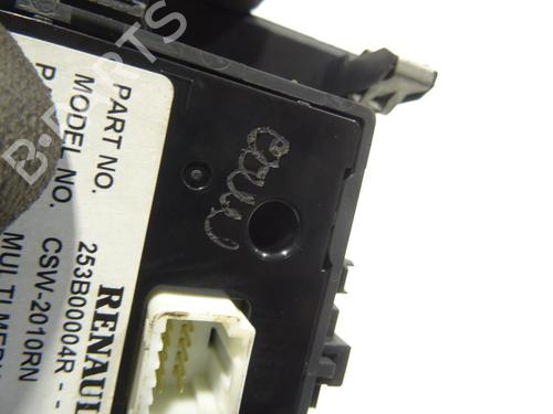 Switch RENAULT SCÉNIC III (JZ0/1_) 1.9 dCi (JZ0J, JZ1J, JZ1K, JZ1S) | BP24145995I30 