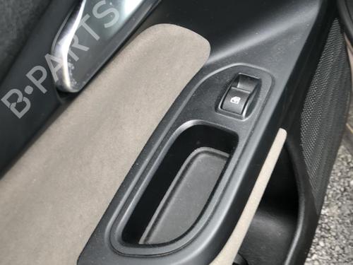 Electronic module FIAT TIPO Hatchback (356_, 357_) 1.6 D (356HXG11) | BP27435966M83  - Image 18