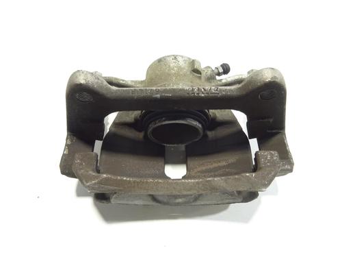 Used Right front brake caliper Right front brake caliper AUDI Q3 (F3B) 35 TDI (150 hp) 20038074 20038074