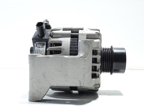 Alternator MG MG ZS SUV (AZS1) 1.0 T-GDi | BP27928197M7 - Image 4