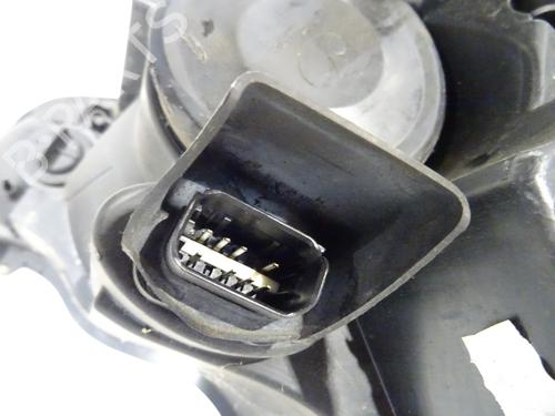 Right headlight DS DS 3 (SA_) 1.2 VTi 82 (SAHMZ6) | BP39550861C29 - Image 7