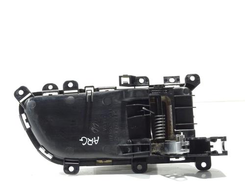 rear-left-interior-door-handle-land-rover-discovery-sport-l550-2014-24827072 main image