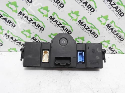 Used Climate control RENAULT SCÉNIC II (JM0/1_) [2003-2010]  20047556