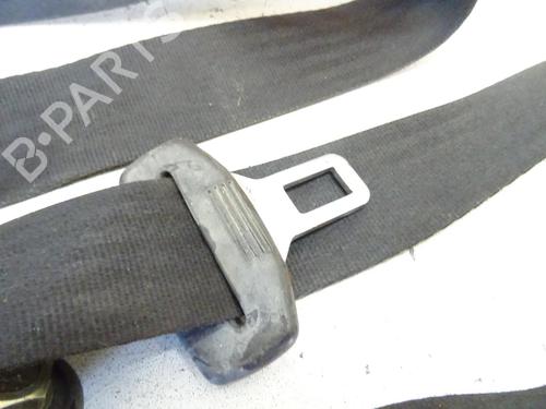 Used Front right seatbelt Front right seatbelt FIAT PANDA (141_) 1000 4x4 (50 hp) 20038759 20038759