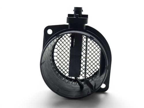 Mass air flow sensor AUDI A3 (8V1, 8VK) 2.0 TDI | BP37527872M95 - Image 4