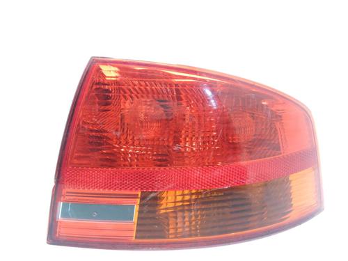 Right taillight AUDI A4 B7 (8EC) | BP37625052C35 - Image 3